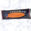 Fossen Norwegian Smoked Salmon Trout (PRESLICED)