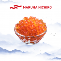 Ikura Salmon Roe Ikura 500G