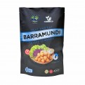 The Fish Farmer Heat and Eat Barramundi Crispy Tempura 250g