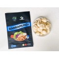 Heat and Eat Barramundi Crispy Tempura 250g