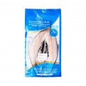 Sarangani Bay Boneless Milkfish Unseasoned 320G