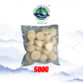 Hotate Kaibashira Japanese Scallop Frozen 3S 500g