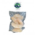 Slipper Lobster Meat 250g per pack