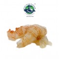 Slipper Lobster Meat 250g per pack