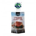 The Northern Catch Black Cod Teriyaki Alaska 260g + FREE 80g