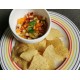 Fruit Salsa