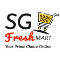 Frozen Tuna Saku 5kg