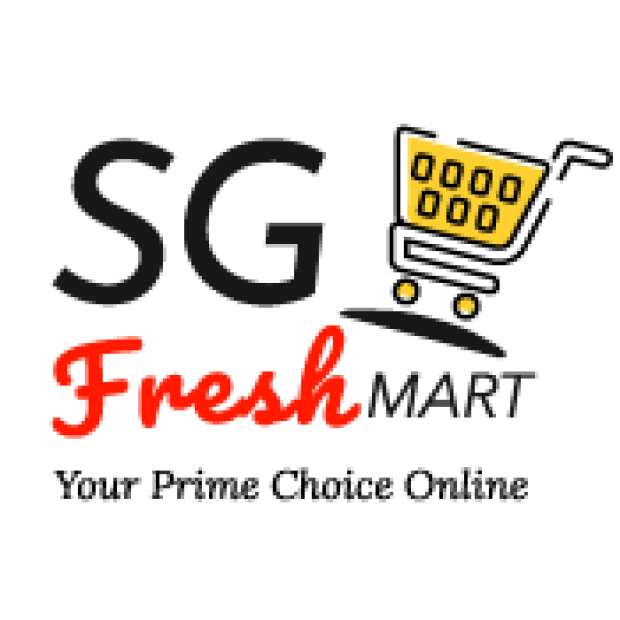Frozen Tuna Saku 5kg