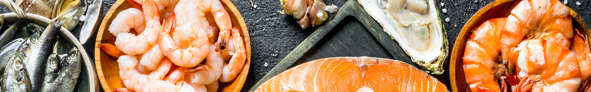 SG Fresh Mart Ensures Quality Through Cold Chain Monitoring
